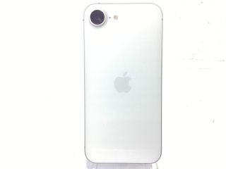 apple iphone 16e 128gb