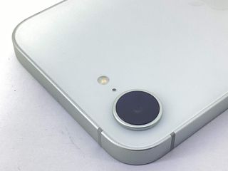 apple iphone 16e 128gb