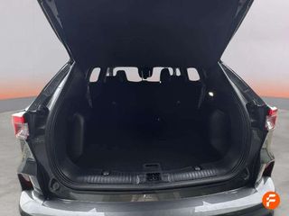 Ford Kuga ST-Line 2.0 EcoBlue 88kW (120CV) Auto