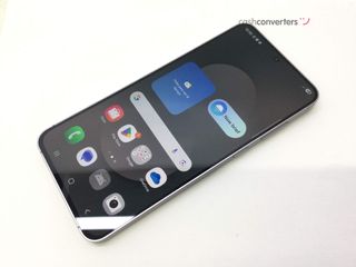 samsung galaxy s25 fe 8gb 128gb