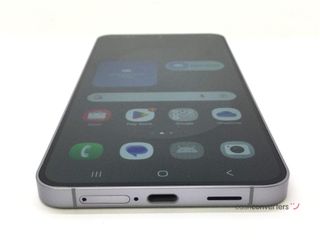 samsung galaxy s25 fe 8gb 128gb