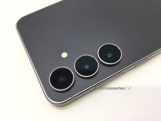 samsung galaxy s25 fe 8gb 128gb