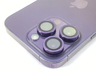 apple iphone 14 pro 256gb