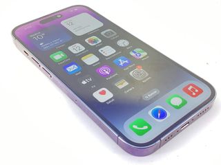 apple iphone 14 pro 256gb