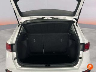 Seat Ateca 1.0 TSI 81kW (110CV) St&Sp Reference