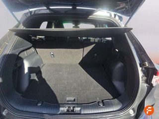 Ford Kuga ST-Line 2.0 EcoBlue 88kW (120CV) Auto