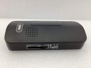 compresor portatil varo var10082/25