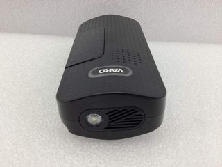 compresor portatil varo var10082/25