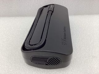 compresor portatil varo var10082/25