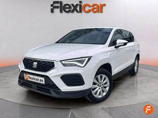 Seat Ateca 1.0 TSI 81kW (110CV) St&Sp Reference