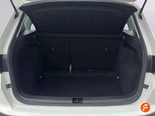 Seat Ateca 1.0 TSI 81kW (110CV) St&Sp Reference