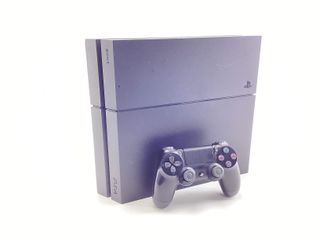 sony ps4 500gb