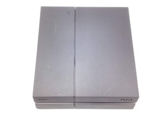sony ps4 500gb