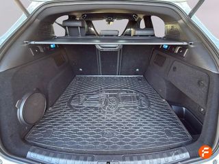 Alfa Romeo Stelvio 2.9 Gasolina 375kW (510CV) Quadrifogl Q4