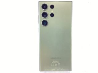 samsung galaxy s23 ultra 512gb