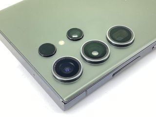 samsung galaxy s23 ultra 512gb