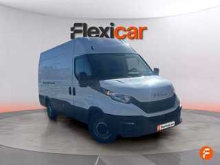 Iveco Daily IVECO 35S16