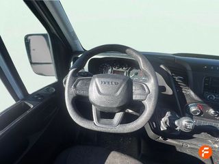 Iveco Daily IVECO 35S16