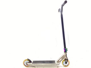 patinete sin marca sn modelo