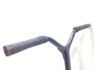 patinete sin marca sn modelo