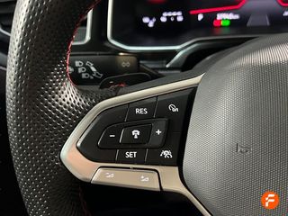 Volkswagen Polo GTI 2.0 TSI 152kW (207CV) DSG