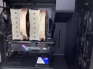 pc msi i7-9700k-64gb ram ddr4-512gb hdd-1tb ssd-2080super