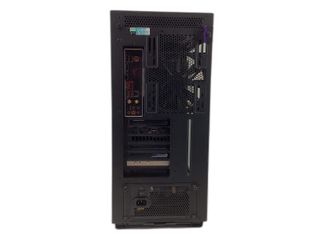 pc msi i7-9700k-64gb ram ddr4-512gb hdd-1tb ssd-2080super