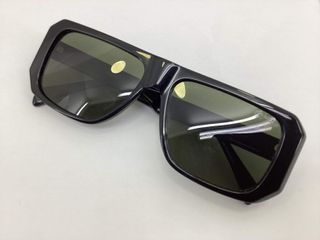 gafas de sol caballero/unisex solander ss604