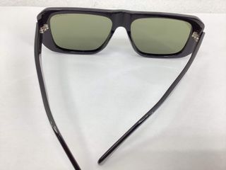 gafas de sol caballero/unisex solander ss604