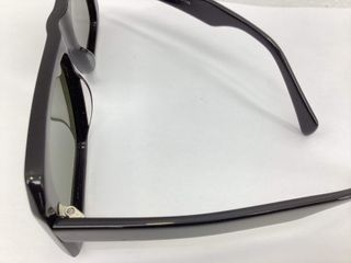 gafas de sol caballero/unisex solander ss604