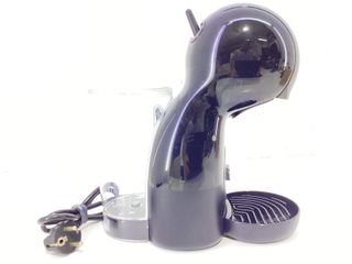 cafetera capsulas krups piccolo xs kp1a08