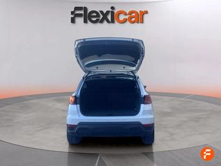 Seat Arona 1.0 TSI 85kW (115CV) DSG Style XL