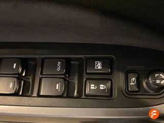 Suzuki Vitara 1.4 T GLX Mild Hybrid