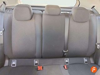 Peugeot 308 5p Style PureTech 130 S&S 6 Vel. MAN