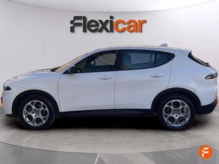 Alfa Romeo Tonale 1.5 MHEV GASOLINA 130 CV SPRINT FWD