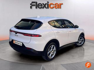 Alfa Romeo Tonale 1.5 MHEV GASOLINA 130 CV SPRINT FWD