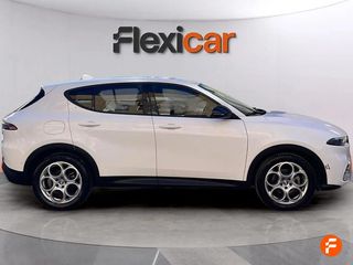 Alfa Romeo Tonale 1.5 MHEV GASOLINA 130 CV SPRINT FWD