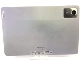 tablet pc lenovo tab m11 11 4gb 128gb wifi