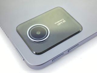 tablet pc lenovo tab m11 11 4gb 128gb wifi