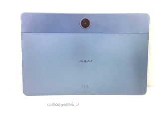 tablet pc oppo pad se 128gb 4gb