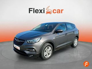 Opel Grandland X 1.6 CDTi Business