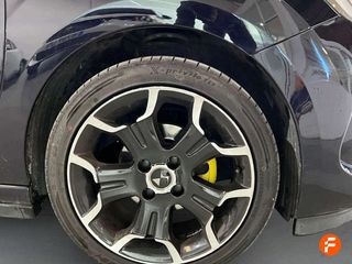 DS DS 3 BlueHDi 88kW (120CV) Sport