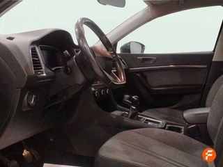 Seat Ateca 1.0 TSI 81kW (110CV) St&Sp Reference
