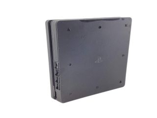 sony ps4 slim 500gb