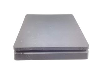 sony ps4 slim 500gb
