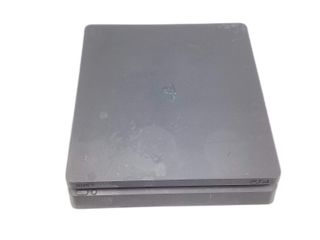 sony ps4 slim 500gb