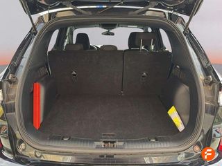 Ford Kuga ST-Line 2.0 EcoBlue 88kW (120CV) Auto