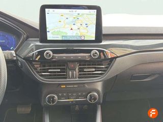 Ford Kuga ST-Line 2.0 EcoBlue 88kW (120CV) Auto