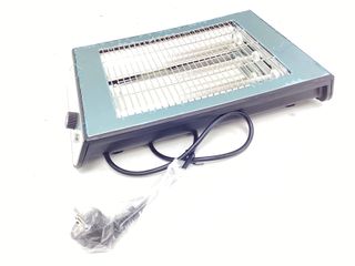 tostadora cecotec turbo easytoast inox