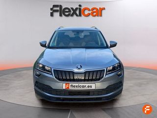 Skoda Karoq 1.6 TDI 85kW (115CV) 125 Aniversario